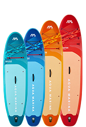 all-around-2026 all-around-2026