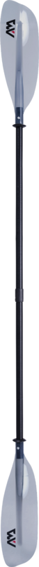 AQUA MARINA-ACC-KAYAK PADDLE-KP-2 (B0304615)-(2)-small