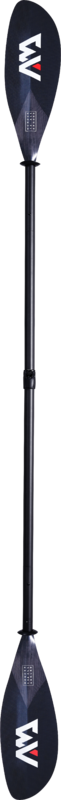 AQUA MARINA-ACC-KAYAK PADDLE-KP-3 (B0304616)-(2)-small