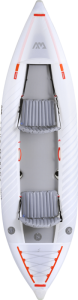 AQUA MARINA-KAYAK-HALVE(HA-398)-front 1-small AQUA MARINA-KAYAK-HALVE(HA-398)-front 1-small