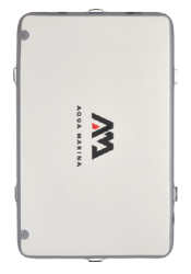 AIR PLATFORM AIR PLATFORM