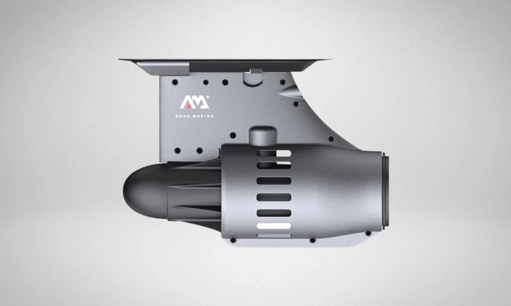 aqua-marina-featured