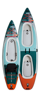 hybrid-thumb hybrid-thumb