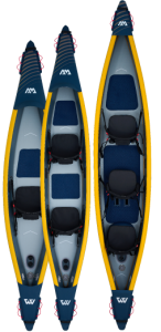 speed kayak:canoe tomahawk speed kayak:canoe tomahawk